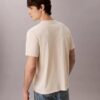 Camiseta Monólogo Camiseta Monólogo