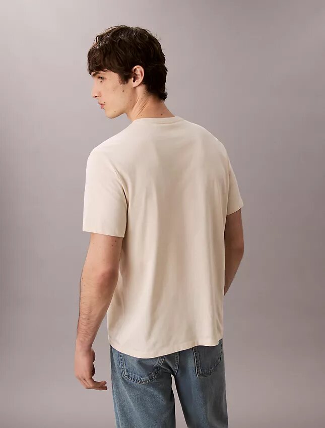 Camiseta Monólogo Camiseta Monólogo