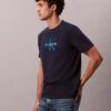 Camiseta Monólogo