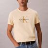 Camiseta Monólogo