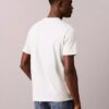 Camiseta Monólogo