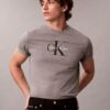 Camiseta Monólogo
