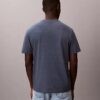 Camiseta Monólogo