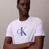 Camiseta Monólogo