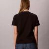 Camiseta Monólogo