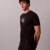 Camiseta Monólogo