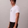 Camiseta Monólogo