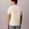 Camiseta Monólogo