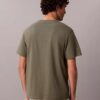 Camiseta Monólogo