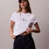 Camiseta Monólogo