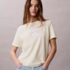 Camiseta Monólogo