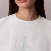Camiseta Monólogo