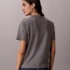 Camiseta Monólogo