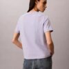 Camiseta Monólogo