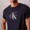 Camiseta Monólogo