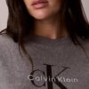 Camiseta Monólogo
