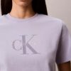 Camiseta Monólogo