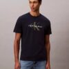 Camiseta Monólogo