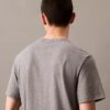 Camiseta Monólogo