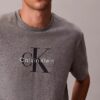 Camiseta Monólogo