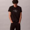 Camiseta Monólogo