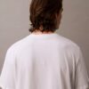 Camiseta Monólogo