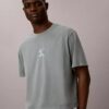 Camiseta Monólogo 90S Fit