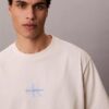 Camiseta Monólogo 90S Fit