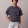 Camiseta Monólogo 90S Fit