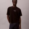Camiseta Monólogo 90S Fit