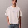 Camiseta Monólogo 90S Fit