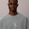 Camiseta Monólogo 90S Fit