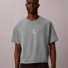 Camiseta Monólogo 90S Fit