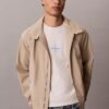 Camiseta Monólogo 90S Fit