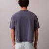 Camiseta Monólogo 90S Fit