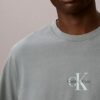 Camiseta Monólogo 90S Fit