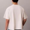 Camiseta Monólogo 90S Fit