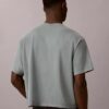 Camiseta Monólogo 90S Fit