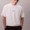 Camiseta Monólogo 90S Fit