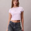 Camiseta Monólogo para bebé Camiseta Monólogo para bebé