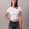 Camiseta Monólogo para bebé