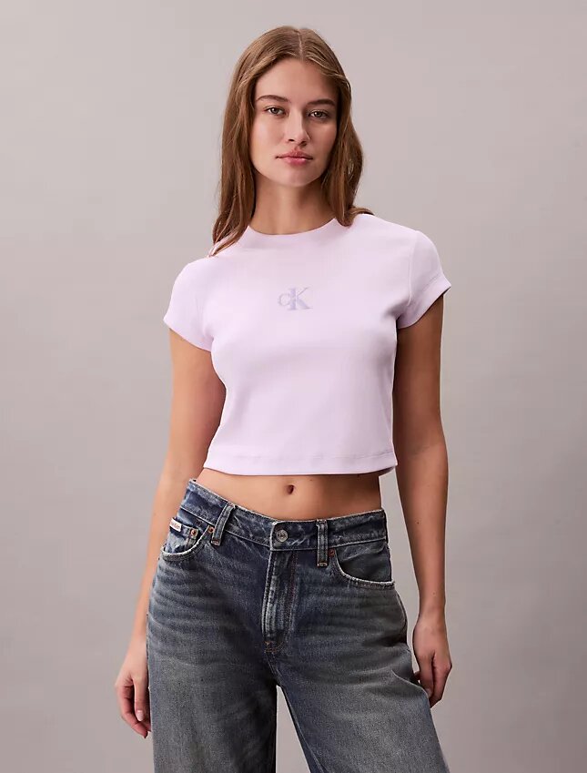 Camiseta Monólogo para bebé Camiseta Monólogo para bebé