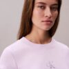Camiseta Monólogo para bebé Camiseta Monólogo para bebé