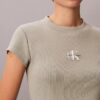 Camiseta Monólogo para bebé Camiseta Monólogo para bebé
