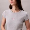 Camiseta Monólogo para bebé
