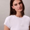 Camiseta Monólogo para bebé