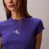 Camiseta Monólogo para bebé