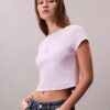Camiseta Monólogo para bebé Camiseta Monólogo para bebé