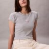 Camiseta Monólogo para bebé