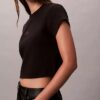 Camiseta Monólogo para bebé